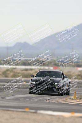 media/Jan-03-2026-SCCA SD (Sat) [[c9b9d14034]]/2-Intermediate Group/Session 1 (Turn 11)/